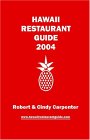 Hawaii Restaurant Guide